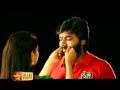 Thayumanavan 12th To 16th May 2014 Promo