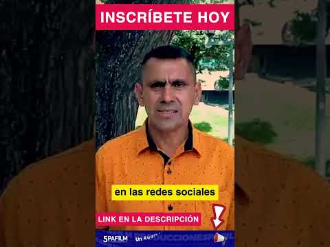 Testimonio de alumnos de los cursos online