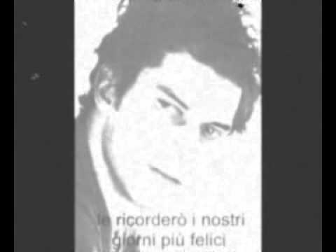 No, non è vero