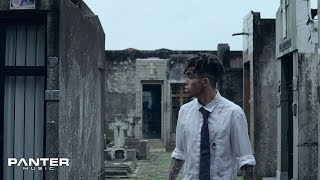 Download lagu TOBI - R.I.P (Video Oficial) mp3 Download lagu TOBI - R.I.P (Video Oficial) mp3