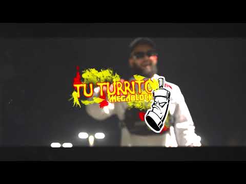 Megablock - Tu Turrito 🤪