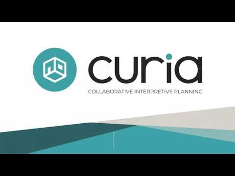 Managing Object Columns (Add, Edit, Delete) in Curia