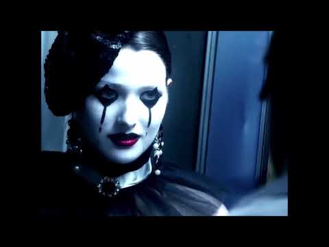 Monster Moon (2010 Degrassi Halloween Special) | Degrassi: The Next Generation