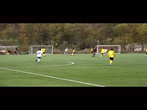 VLATKO STOJANOVSKI 2021