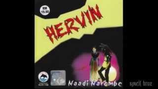 Hervin -  Poove Nee Vaa Nadi Narembe