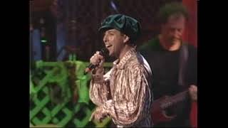 Adam Sandler: What The Hell Happened To Me: &quot;Ode To My Car&quot; - HBO (Music)