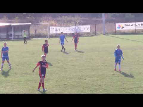 FK Petrika 2008 - FK Krila Krajine 2008