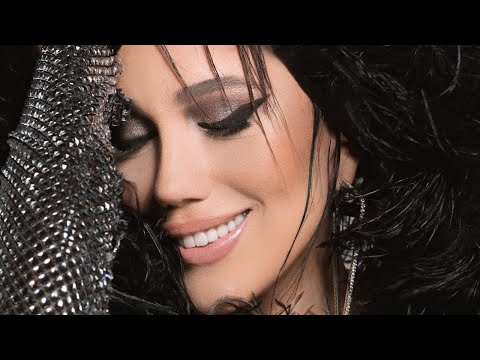 Lalə Məmmədova - Darıxacaqsan (Rəsmi Musiqi)