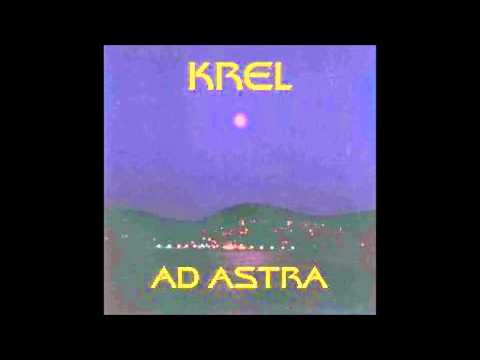 Krel - Transmission/ Nomad