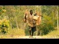 LES ROBERT Jaly CLIP OFFICIEL