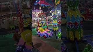 Download lagu komedi putar video mp3 Download lagu komedi putar video mp3