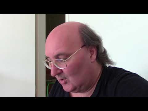 MongoTV_1257 - Mine YouTube Reklame Penge 10.August 2018