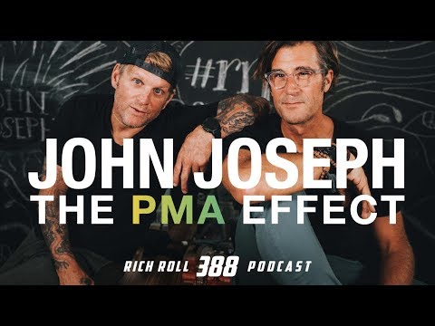 download lagu mp3 mp4 The Pma, download lagu The Pma gratis, unduh video klip The Pma