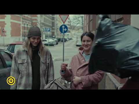 Január 2. trailer