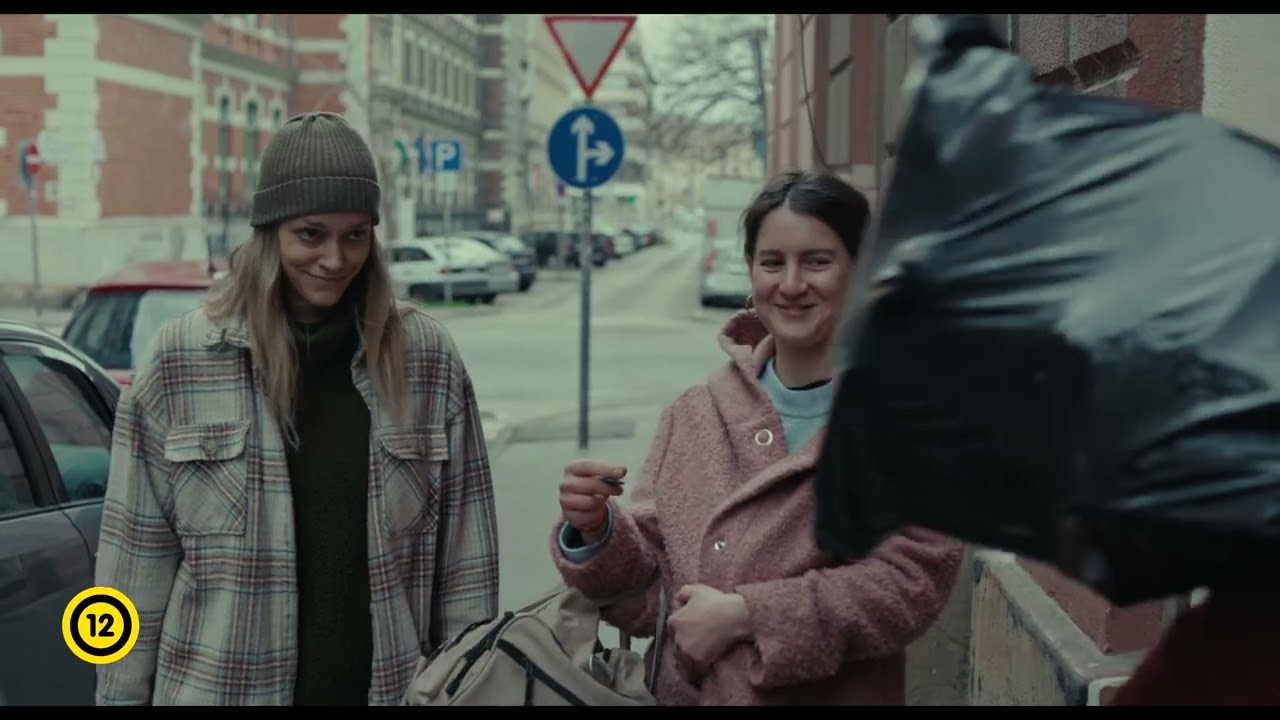 JANUÁR 2. HIVATALOS ELŐZETES (12)