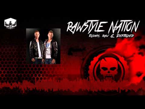 Stereotuners - Alien Lifeforms (Preview) [HD+HQ] (Throwback Thursday)