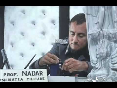 sturmtruppen renato pozzetto dallo psicologo