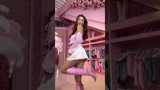 Download lagu This nude skirt was THE MOVE!! #tallgirl #model #rachelpizzolato @PrettyLittleThing mp3 Download lagu This nude skirt was THE MOVE!! #tallgirl #model #rachelpizzolato @PrettyLittleThing mp3