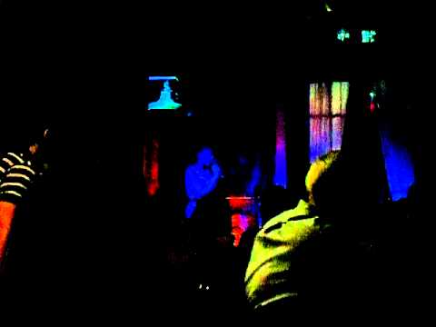 Pilar Franzotti - Se puede, se debe