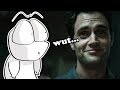 YOU Is The Creepiest Show I Ve Ever Seen Season 1