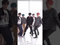 Rebo Rebo BTS Edit