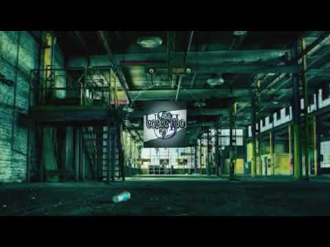 ALDAIR vs QUIMERO - 4tos (Fecha I) - Colectivo Usil Hip Hop