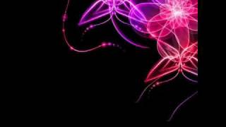 Carl Cox - Ian Void - Dirty Beach (cut) live @Detroit