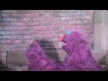 Sesame Street Telly And Baby Bear Chasing Cousin Bear For 3 Minutes Faster And Faster 60fps
