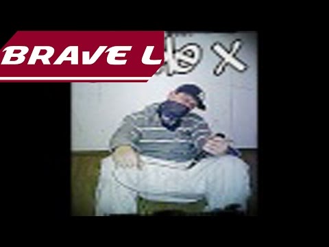 Brave L feat Simply - 1 Porosi te vogel (Album:1 POROSI TE VOGEL)