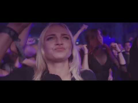 Haddaway - What Is Love (Erikootsa Hardstyle Remix) 160 BPM Edit |HQ Videoclip|