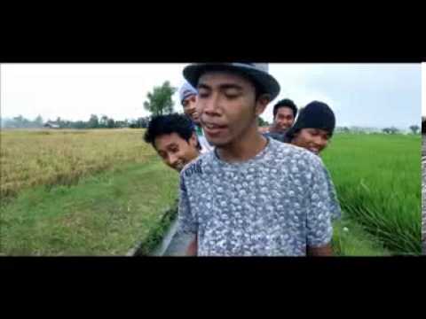 Iluh Sintal - Ary Dwiguna