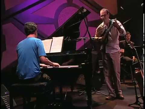 Pedro Tagliani - Primavera - Itaú Cultural