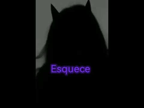 Esquece_Gonçalo ft Dario prod Mário Jucentes CR