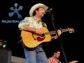 Love Lessons with Tracy Byrd