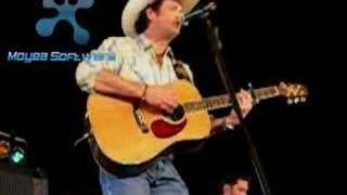 Love Lessons with Tracy Byrd