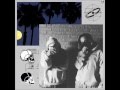 $UICIDEBOY$ - NOW THE MOON'S RISING 