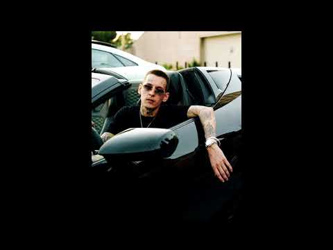 (FREE) KIZARU x JABO x ROCKET Type Beat - Block Baby [prod. 808plugg & Ferno]