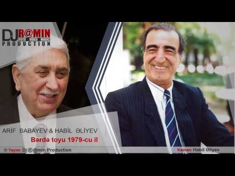 download lagu mp3 mp4 Arif Babayev, download lagu Arif Babayev gratis, unduh video klip Arif Babayev