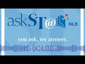 The New Normal In Restaurant Dining During Covid 19 Pandemic AskST NLB Ep 4 The Straits Times
