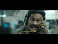 chakra tamil full movie vishal (with english subtitles)