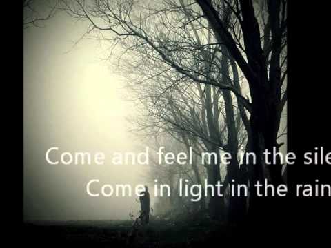 Forest - Emily Bindiger - Full Lyric .wmv