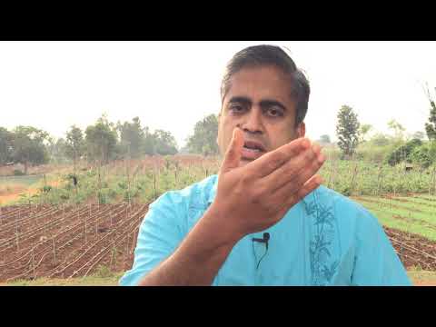 Learn Organic Farming With Shankar Episode 1 Buying Land 1 2