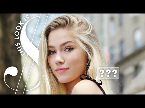 How New Yorkers Style Fall Trends for Under $1000 | This Look Is Money | Harper's BAZAAR