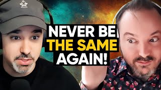 The TRUTH About Raising Your Vibration INSTANTLY No One Will Tell You (MUST TRY) | Matt Kahn