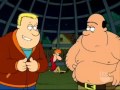 Baby Blues Season 01 Episode 03 Watch Baby Blues Season 01 Episode 03 Online In High Quality