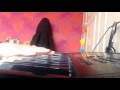 Sonny With A Chance Piano