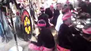 Download lagu Gendang belek mp3 Download lagu Gendang belek mp3