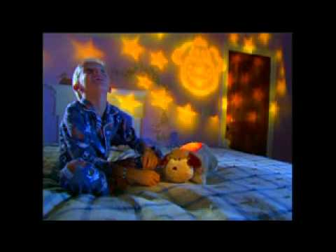 CBN NewsWatch: June 19, 2012 - CBN.com