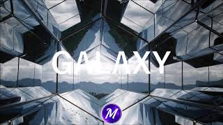 Elijah Jaron - Low Key