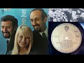 Peter, Paul and Mary - For Lovin' Me (Gordon Lightfoot)